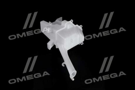 Бачок омывателя Hyundai/Kia/Mobis 98620 2V000