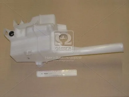 Бачок омывателя Hyundai/Kia/Mobis 98620 2Y000