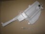 Бачок омывателя Hyundai/Kia/Mobis 98620 3W500 (фото 1)