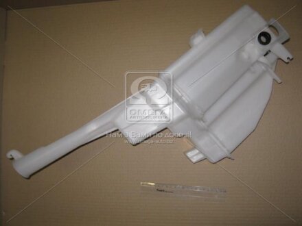 Бачок омывателя Hyundai/Kia/Mobis 98620 3W500