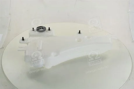 Бачок омывателя Hyundai/Kia/Mobis 98620 4A010