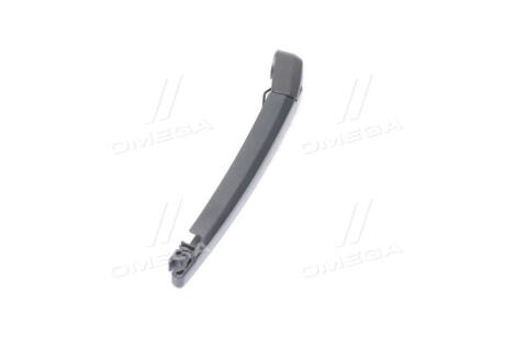 Рычаг стеклоочистителя задний Hyundai/Kia/Mobis 98815 2J000