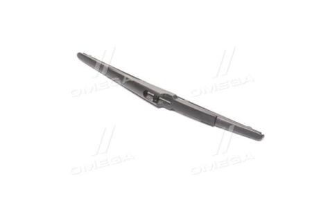 Склоочисник Hyundai/Kia/Mobis 98850C5100