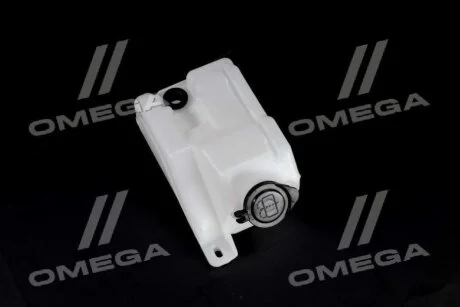 Бачок омывателя Hyundai/Kia/Mobis 98921 4A100