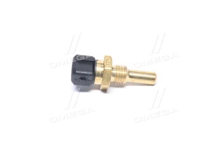 Датчик температуры охлаждающей жидкости Hyundai/Kia/Mobis K8574 18840