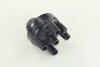 Крышка распределителя зажигания Hyundai/Kia/Mobis KK137 18V00 (фото 1)