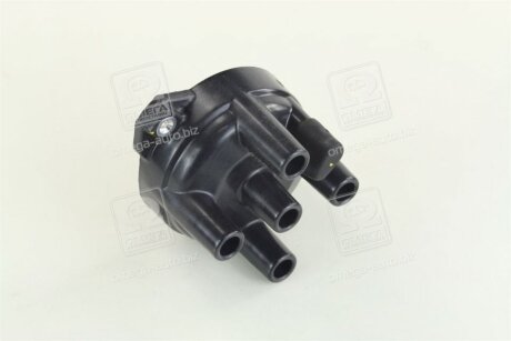 Крышка распределителя зажигания Hyundai/Kia/Mobis KK137 18V00