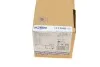Колодки гальмівні (передні) Citroen Jumpy/Evasion/Fiat Scudo/Peugeot Expert/806 95-06 (+датчики) ICER 141046-700 (фото 9)