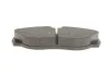 Колодки гальмівні (передні) Citroen Jumper/Fiat Ducato/Peugeot Boxer 94-02 (+датчики L=200mm) ICER 141053-700 (фото 12)
