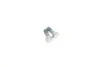 Колодки гальмівні (передні) Citroen Jumper/Fiat Ducato/Peugeot Boxer 94-02 (+датчики L=200mm) ICER 141053-700 (фото 3)