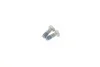 Колодки гальмівні (передні) Citroen Jumper/Fiat Ducato/Peugeot Boxer 94-02 (+датчики L=200mm) ICER 141053-700 (фото 4)