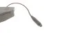 Колодки гальмівні (передні) Citroen Jumper/Fiat Ducato/Peugeot Boxer 94-02 (+датчики L=200mm) ICER 141053-700 (фото 5)