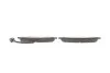 Колодки гальмівні (передні) Citroen Jumper/Fiat Ducato/Peugeot Boxer 06- (+ датчик) ICER 141803-203 (фото 4)