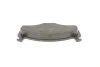 Колодки гальмівні (передні) Seat Cordoba/Ibiza/Toledo 93-02/VW Caddy/Passat B2-B4 79-92/Golf 74-99 ICER 180460 (фото 8)