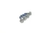 Колодки гальмівні (передні) Mitsubishi Colt 04-12/Carisma/Space Star/Volvo S40/V40 95-06/Smart 04- ICER 181118-700 (фото 3)