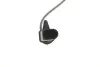 Колодки гальмівні (передні) Audi A4 94-08/Seat Exeo 08-13/VW Passat B5 96-00 (+датчики) ICER 181157-203 (фото 2)