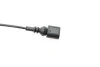 Колодки гальмівні (передні) Audi A3/Skoda Fabia/Octavia 96-13/VW Caddy 04-15/Golf 97- (+датчик) ICER 181349-396 (фото 5)