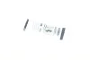 Колодки гальмівні (передні) Audi A4/A6 95-09/Skoda SuperB 01-08/VW Passat B5 96-05 (+датчик) ICER 181362 (фото 5)