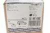 Колодки гальмівні (задні) Ford Galaxy 95-06/VW Sharan/Seat Alhambra 95-10/Ibiza 03-08 (+датчик) ICER 181387-700 (фото 13)