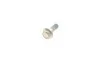Колодки гальмівні (передні) Citroen Berlingo/C2/C3/C4/Peugeot 206/207/208/307 96-/Opel Corsa F 19- ICER 181388-402 (фото 3)