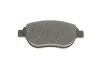 Колодки гальмівні (передні) Citroen C3/C4 02-/Berlingo/Peugeot 307 98-11/Partner 01-08/207 06-15 ICER 181429-701 (фото 3)