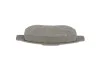Колодки гальмівні (передні) Citroen C3/C4 02-/Berlingo/Peugeot 307 98-11/Partner 01-08/207 06-15 ICER 181429-701 (фото 5)
