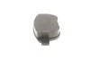 Колодки гальмівні (передні) Citroen C3/C4 02-/Berlingo/Peugeot 307 98-11/Partner 01-08/207 06-15 ICER 181429-701 (фото 6)