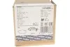 Колодки гальмівні (передні) Citroen C3/C4 02-/Berlingo/Peugeot 307 98-11/Partner 01-08/207 06-15 ICER 181429-701 (фото 10)