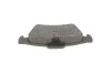 Колодки гальмівні (задні) Ford Connect/Focus 02-13/Renault Laguna/Megane/Espace/Opel Vectra C 02- ICER 181433 (фото 4)