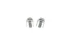 Колодки гальмівні (передні) Peugeot 206 98-/Peugeot 206+ 09-13/Peugeot 306 93-01 ICER 181439-702 (фото 6)