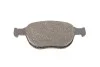 Колодки гальмівні (передні) Ford Connect 02-13/Fiesta/Puma 95-03/Focus 02-04/Ka 01-08 ICER 181537 (фото 4)