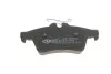 Колодки гальмівні (задні) Ford Focus 04-/Connect/Opel Vectra C 02-13/Renault Laguna/Citroen C5 07- ICER 181651 (фото 3)