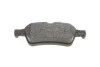 Колодки гальмівні (задні) Ford Focus 04-/Connect/Opel Vectra C 02-13/Renault Laguna/Citroen C5 07- ICER 181651 (фото 5)