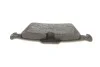 Колодки гальмівні (задні) Ford Focus 04-/Connect/Opel Vectra C 02-13/Renault Laguna/Citroen C5 07- ICER 181651 (фото 7)