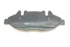 Колодки гальмівні (передні) MB Vito/Viano (W639) 03- (+датчики) ICER 181675-701 (фото 3)