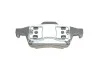 Колодки гальмівні (задні) Ford Focus II/Volvo S40/V50//Mazda 3 04-14/Mazda 5 05- ICER 181743 (фото 5)