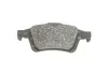 Колодки гальмівні (задні) Ford Connect 13-/Kuga/C-Max 08-/Focus/Mazda 3/5/Volvo C30/S40/V40/V50 03- ICER 181744-396 (фото 3)