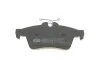 Колодки гальмівні (задні) Ford Connect 13-/Kuga/C-Max 08-/Focus/Mazda 3/5/Volvo C30/S40/V50 03-/V40 ICER 181744 (фото 3)