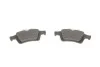 Колодки гальмівні (задні) Ford Connect 13-/Kuga/C-Max 08-/Focus/Mazda 3/5/Volvo C30/S40/V50 03-/V40 ICER 181744 (фото 6)