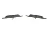 Колодки гальмівні (передні) Ford Mondeo/Galaxy/S-Max/Volvo XC70/V70/S80 07-16/V60/S60/Land Rover 11 ICER 181775 (фото 7)