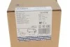 Колодки гальмівні (передні) VW T4 92-03/T5 03-15/T6 15-/Multivan V/VI 03- (+датчик) ICER 181779 (фото 7)