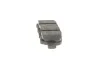 Колодки гальмівні (задні) Nissan Juke 14-/Qashqai/Rogue/X-Trail 07-13/Teana 03-13/Renault Koleos 08 ICER 181838 (фото 5)