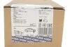 Колодки гальмівні (передні) Fiat Doblo 01-/10-/Opel Combo 12- (+датчики) ICER 181903 (фото 13)