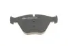 Колодки гальмівні (передні) BMW 3 (E90-93/F30/F80) 04-/5 (E60-61)/6 (E63-64)/7 (E65-67) 01-10/X1/Z4 ICER 181940 (фото 7)