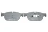 Колодки гальмівні (передні) Citroen C4/C5/C6/Peugeot 308/407/508 09- (+датчик) ICER 181969 (фото 3)