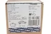 Колодки гальмівні (задні) Skoda Kodiaq/SuperB/VW Touran/Passat B8 14-/Golf/Seat/Audi A3 12-/Q3 18- ICER 182098 (фото 11)