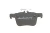 Колодки гальмівні (задні) Skoda Kodiaq/SuperB/VW Touran/Passat B8 14-/Golf/Seat/Audi A3 12-/Q3 18- ICER 182098 (фото 7)