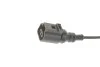 Колодки гальмівні (передні) Audi A3/Q2/Q3/Seat/Skoda Octavia/Kodiaq/VW Golf/Passat B8 12- (+датчик) ICER 182111 (фото 6)
