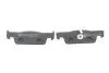 Колодки гальмівні (передні) Dacia Logan II/Sandero II/Renault Logan II/Sandero/Stepway 12- ICER 182115-203 (фото 4)