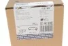 Колодки гальмівні (передні) Audi A3/Seat Leon/Skoda Octavia IV/V/VW Golf VII 12- (+датчик) ICER 182189 (фото 14)
